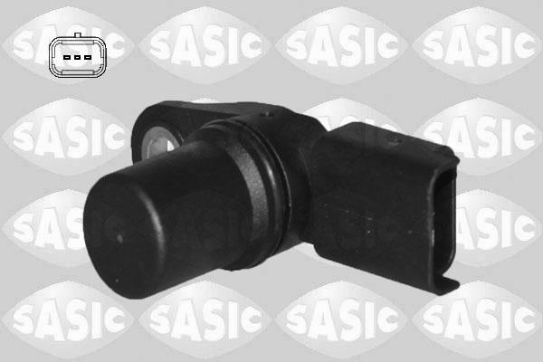 Sasic 9444012 - Sensore, Posizione albero a camme www.autoricambi360.it