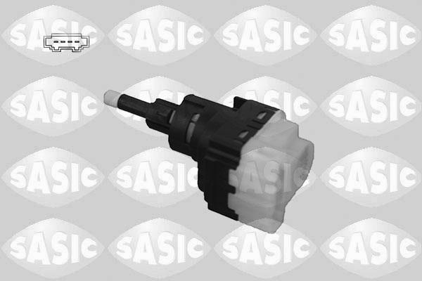 Sasic 9446004 - Interruttore luce freno www.autoricambi360.it