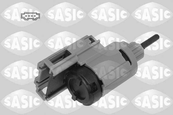 Sasic 9446005 - Interruttore luce freno www.autoricambi360.it