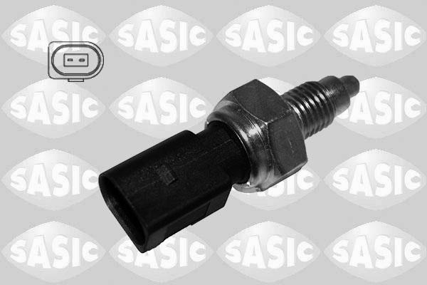 Sasic 9446003 - Interruttore, Luce di retromarcia www.autoricambi360.it
