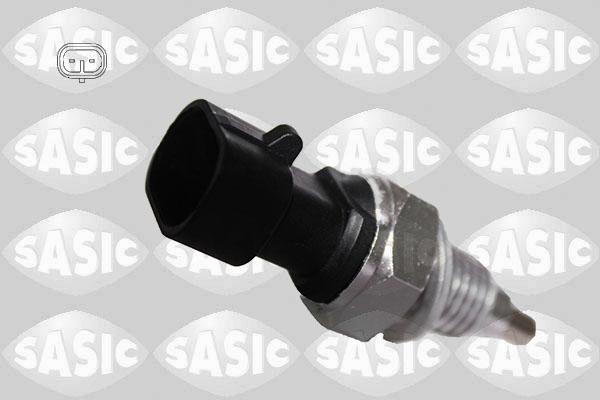 Sasic 9440005 - Interruttore, Luce di retromarcia www.autoricambi360.it