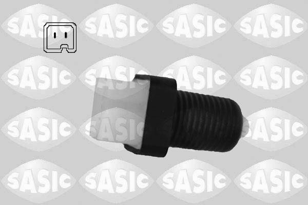 Sasic 9440008 - Interruttore luce freno www.autoricambi360.it