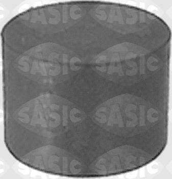 Sasic 9420410 - Punteria www.autoricambi360.it