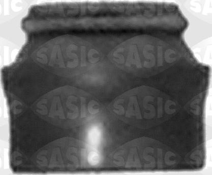 Sasic 9560380 - Anello tenuta, Stelo valvola www.autoricambi360.it