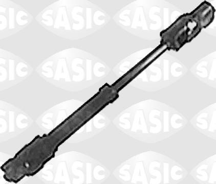 Sasic 9004017 - Volante www.autoricambi360.it