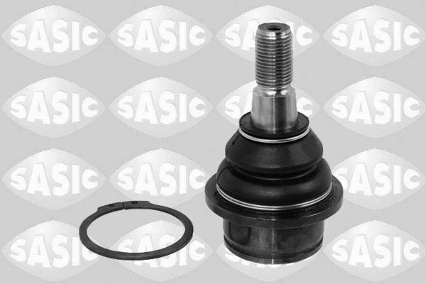Sasic 9005526 - Giunto di supporto / guida www.autoricambi360.it