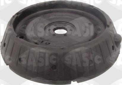 Sasic 9005624 - Supporto ammortizzatore a molla www.autoricambi360.it