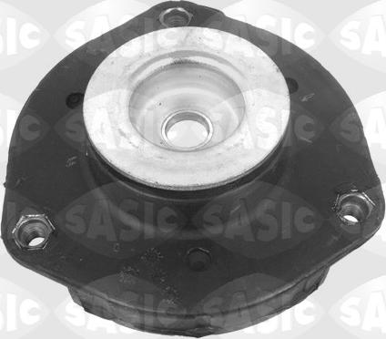 Sasic 9005623 - Supporto ammortizzatore a molla www.autoricambi360.it