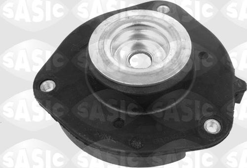 Sasic 9005622 - Supporto ammortizzatore a molla www.autoricambi360.it