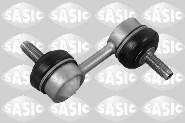 Sasic 9005059 - Asta / Puntone, Stabilizzatore www.autoricambi360.it