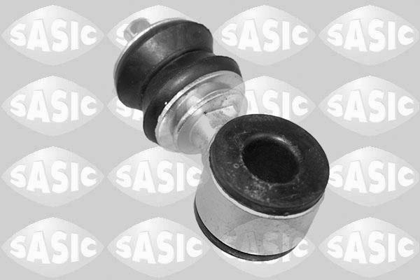 Sasic 9005050 - Asta / Puntone, Stabilizzatore www.autoricambi360.it