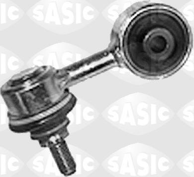 Sasic 9005053 - Asta / Puntone, Stabilizzatore www.autoricambi360.it
