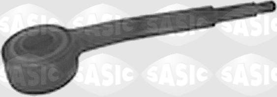 Sasic 9005066 - Asta / Puntone, Stabilizzatore www.autoricambi360.it