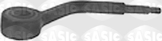Sasic 9005067 - Asta / Puntone, Stabilizzatore www.autoricambi360.it