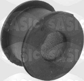 Sasic 9005018 - Bronzina cuscinetto, Barra stabilizzatrice www.autoricambi360.it