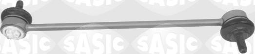 Sasic 9005089 - Asta / Puntone, Stabilizzatore www.autoricambi360.it