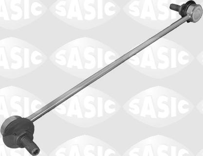 Sasic 9005028 - Asta / Puntone, Stabilizzatore www.autoricambi360.it
