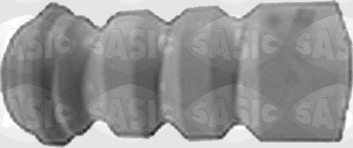 Sasic 9005364 - Tampone paracolpo, Sospensione www.autoricambi360.it