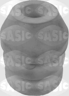 Sasic 9005338 - Tampone paracolpo, Sospensione www.autoricambi360.it