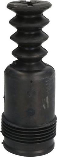 Sasic 9005379 - Kit parapolvere, Ammortizzatore www.autoricambi360.it