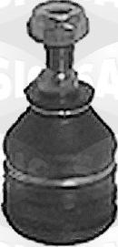 Sasic 9005230 - Giunto di supporto / guida www.autoricambi360.it