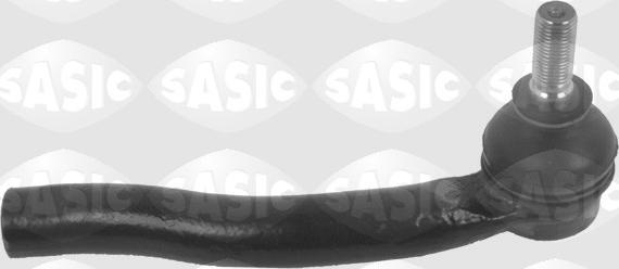 Sasic 9006605 - Testa barra d'accoppiamento www.autoricambi360.it