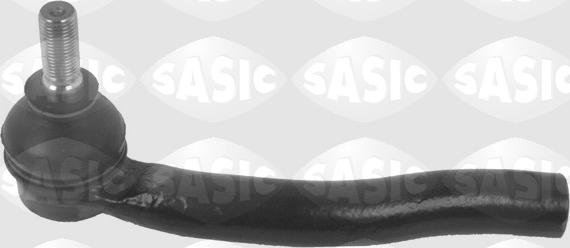 Sasic 9006603 - Testa barra d'accoppiamento www.autoricambi360.it