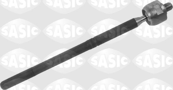Sasic 9006838 - Giunto assiale, Asta trasversale www.autoricambi360.it