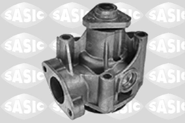 Sasic 9000936 - Pompa acqua www.autoricambi360.it