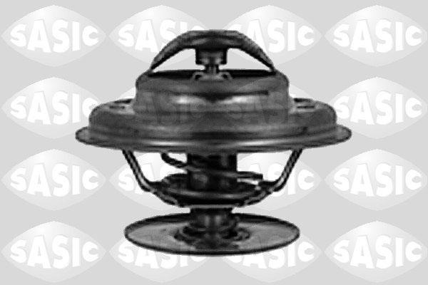 Sasic 9000007 - Termostato, Refrigerante www.autoricambi360.it