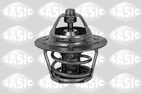 Sasic 9000258 - Termostato, Refrigerante www.autoricambi360.it