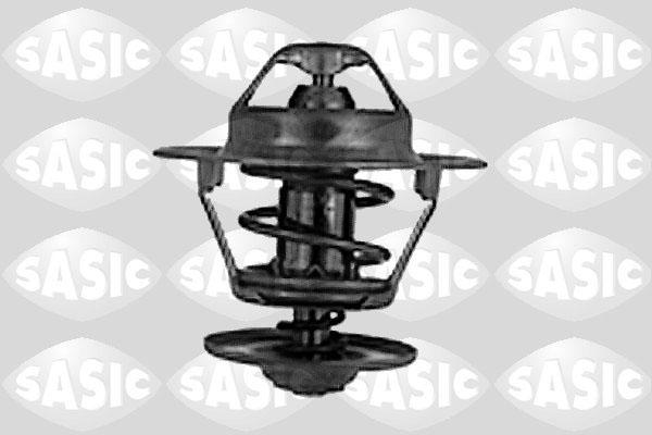 Sasic 9000275 - Termostato, Refrigerante www.autoricambi360.it