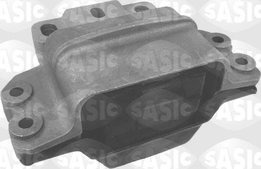 Sasic 9001944 - Sospensione, Motore www.autoricambi360.it
