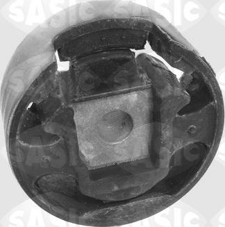 Sasic 9001947 - Supporto, Corpo assiale www.autoricambi360.it