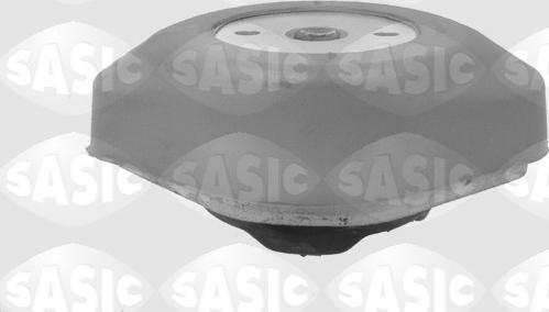 Sasic 9001954 - Sospensione, Motore www.autoricambi360.it