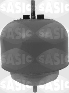 Sasic 9001955 - Sospensione, Motore www.autoricambi360.it