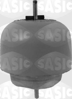Sasic 9001953 - Sospensione, Motore www.autoricambi360.it