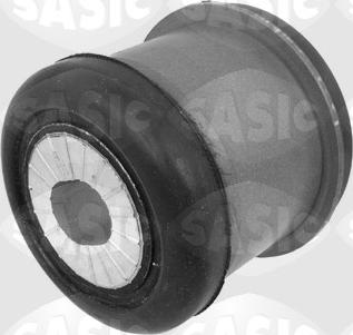 Sasic 9001964 - Supporto, Corpo assiale www.autoricambi360.it