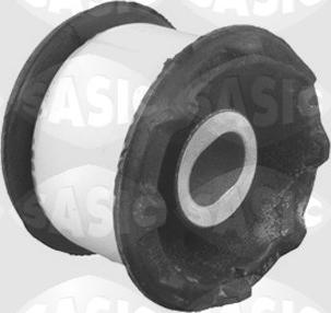 Sasic 9001963 - Supporto, Corpo assiale www.autoricambi360.it