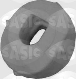 Sasic 9001962 - Sospensione, Motore www.autoricambi360.it