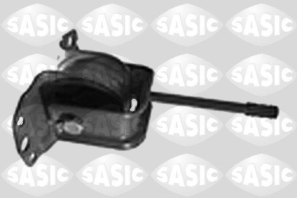 Sasic 9001905 - Sospensione, Motore www.autoricambi360.it