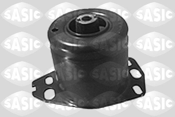 Sasic 9001915 - Sospensione, Motore www.autoricambi360.it