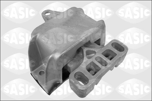 Sasic 9001933 - Supporto, Cambio www.autoricambi360.it
