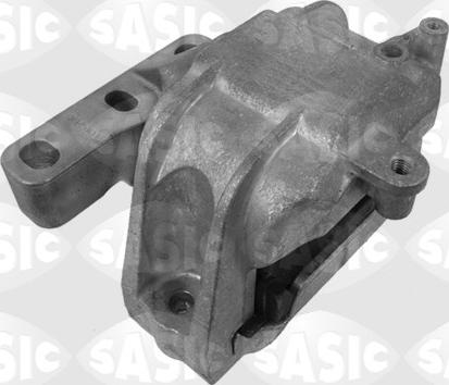 Sasic 9001937 - Sospensione, Motore www.autoricambi360.it