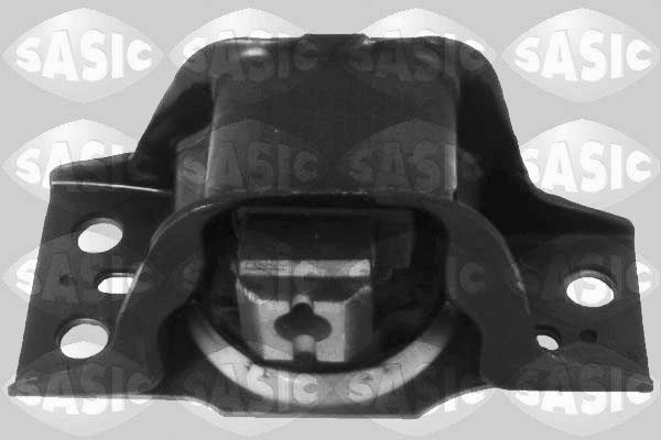 Sasic 9001927 - Sospensione, Motore www.autoricambi360.it