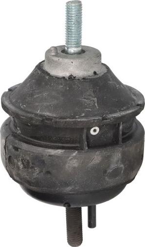 Sasic 9001450 - Sospensione, Motore www.autoricambi360.it