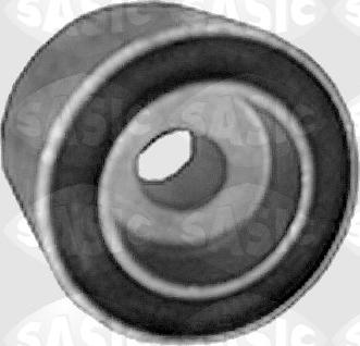 Sasic 9001419 - Supporto, Corpo assiale www.autoricambi360.it