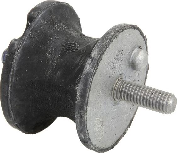 Sasic 9001410 - Sospensione, Motore www.autoricambi360.it