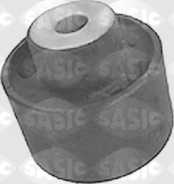 Sasic 9001418 - Supporto, Corpo assiale www.autoricambi360.it