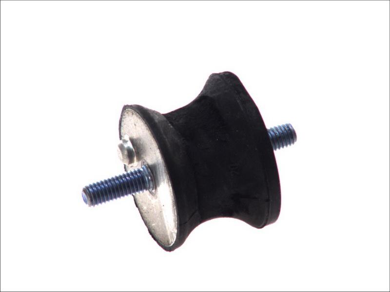 Sasic 9001413 - Sospensione, Motore www.autoricambi360.it